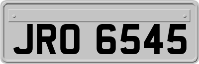 JRO6545