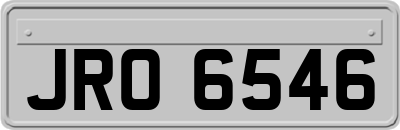 JRO6546
