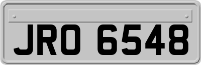JRO6548