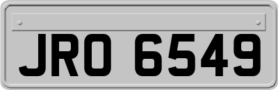 JRO6549