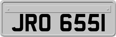 JRO6551