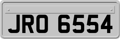 JRO6554