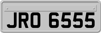 JRO6555