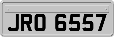 JRO6557