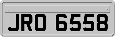 JRO6558