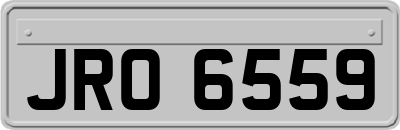 JRO6559