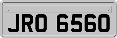 JRO6560