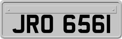 JRO6561