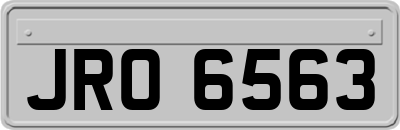 JRO6563