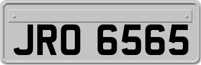 JRO6565