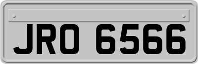 JRO6566