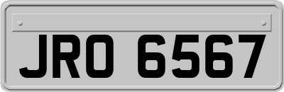 JRO6567