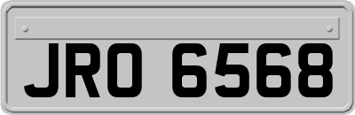 JRO6568