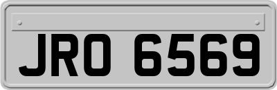JRO6569