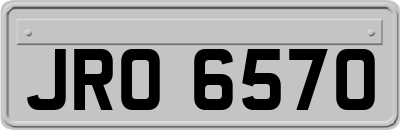 JRO6570
