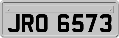 JRO6573