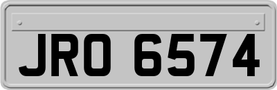 JRO6574