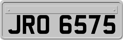 JRO6575