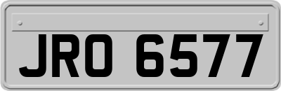 JRO6577