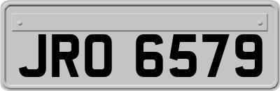 JRO6579