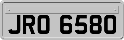JRO6580