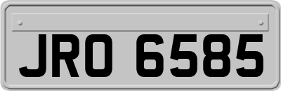 JRO6585