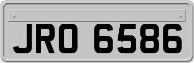 JRO6586