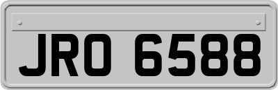 JRO6588
