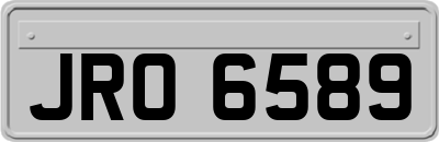 JRO6589