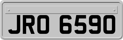 JRO6590