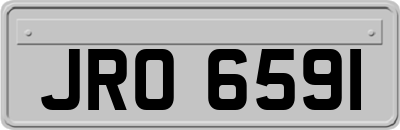 JRO6591