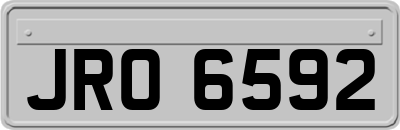 JRO6592