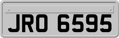 JRO6595