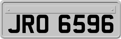 JRO6596