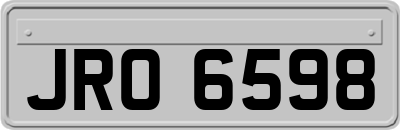 JRO6598
