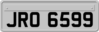 JRO6599