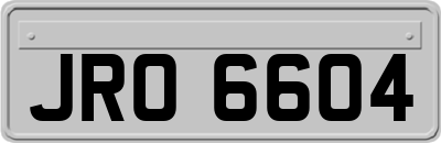 JRO6604