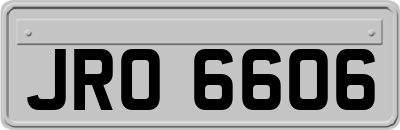 JRO6606