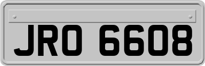 JRO6608