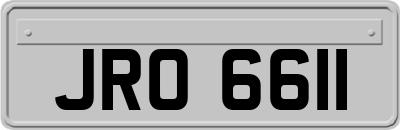 JRO6611