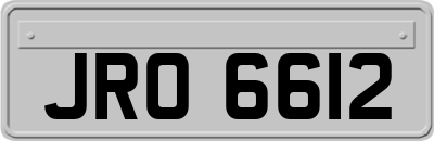JRO6612