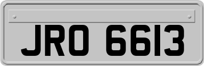 JRO6613