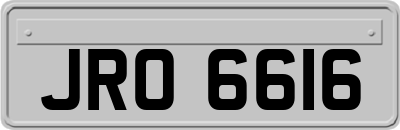 JRO6616