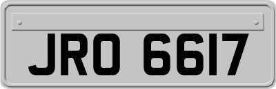 JRO6617