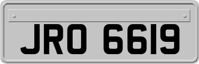 JRO6619
