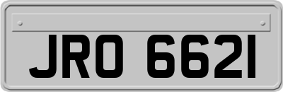 JRO6621