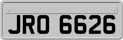 JRO6626