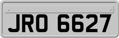 JRO6627