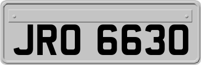 JRO6630
