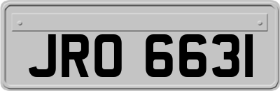 JRO6631